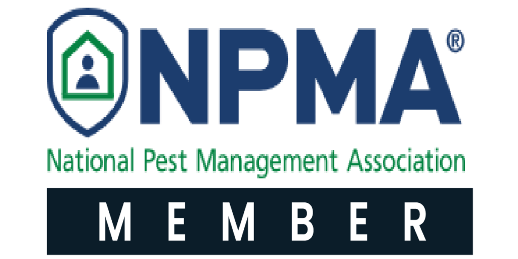 npma certified member