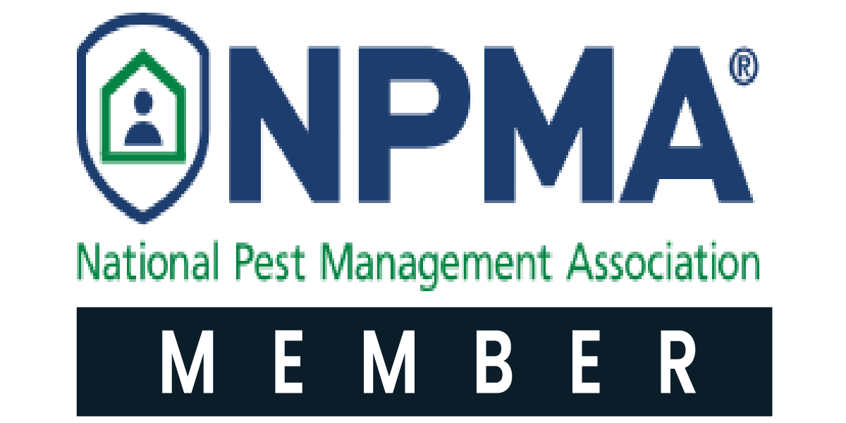 npma certified member